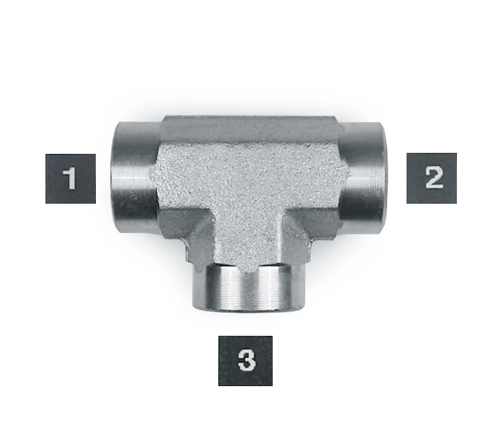 5605-04-04-04 product image