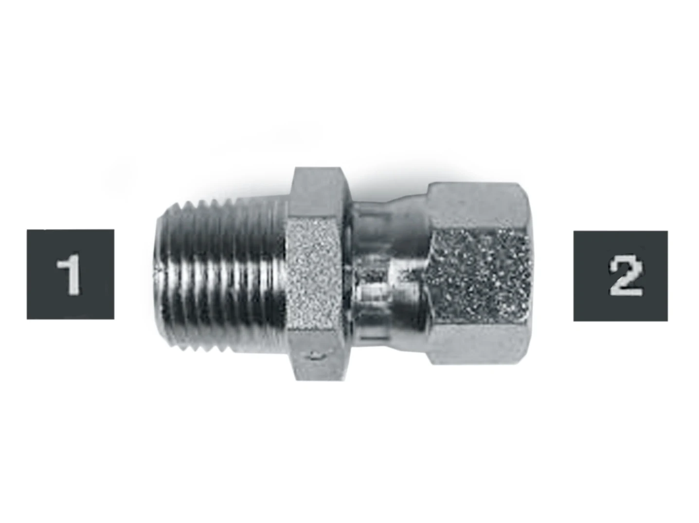 6505-06-06 product image