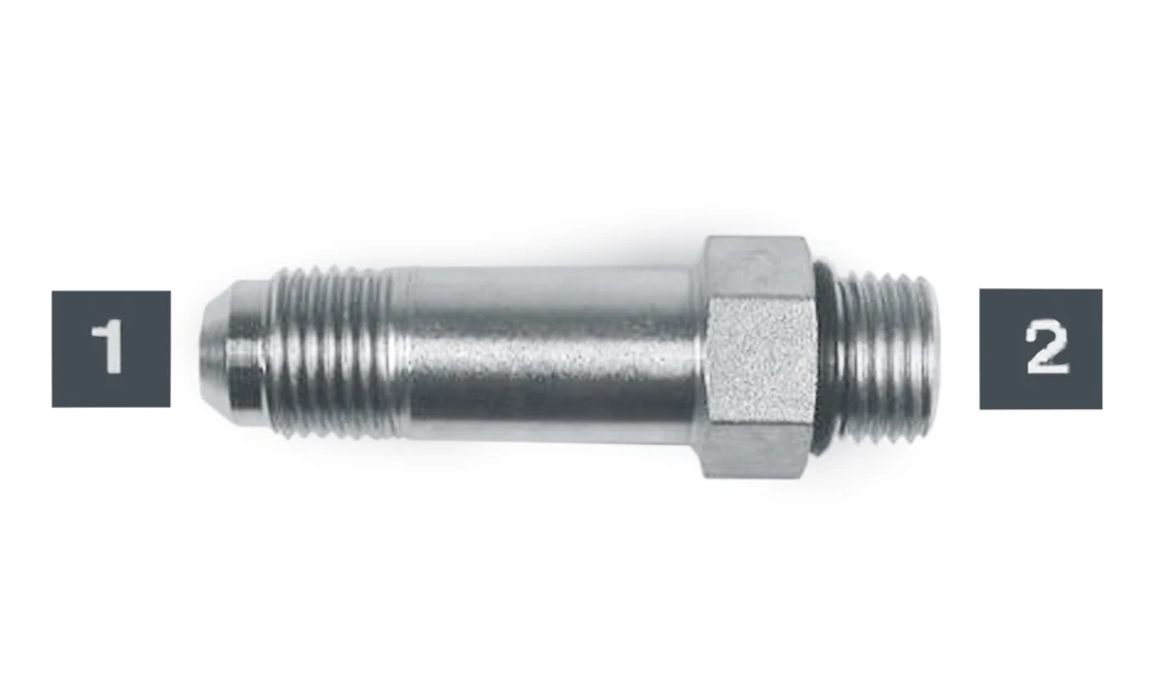 6400L-06-06 product image