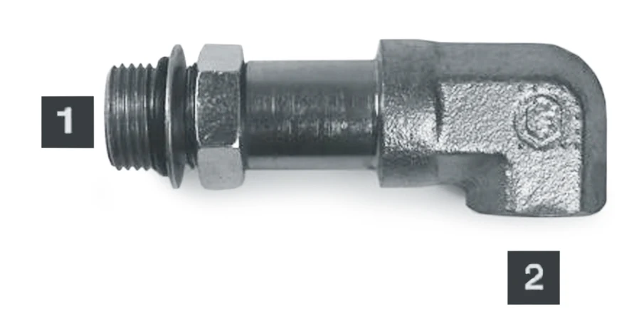 6805LL-08-06 product image