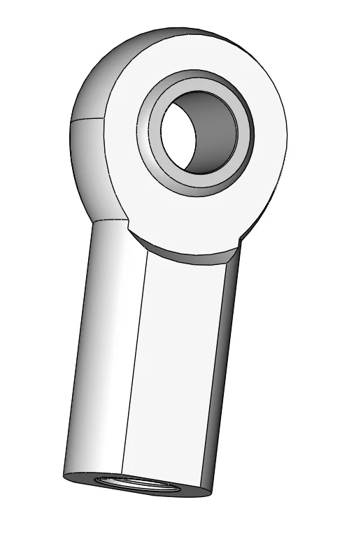 MXFL-4 additional product photo