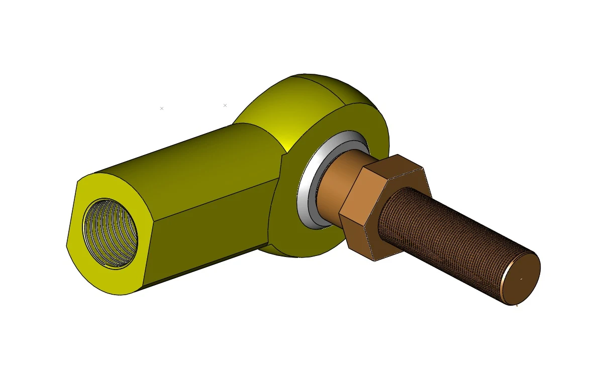 MSFL-3S additional product photo