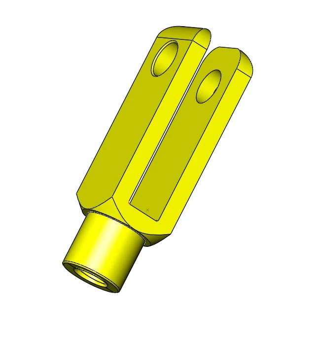 BTC-500L additional product photo