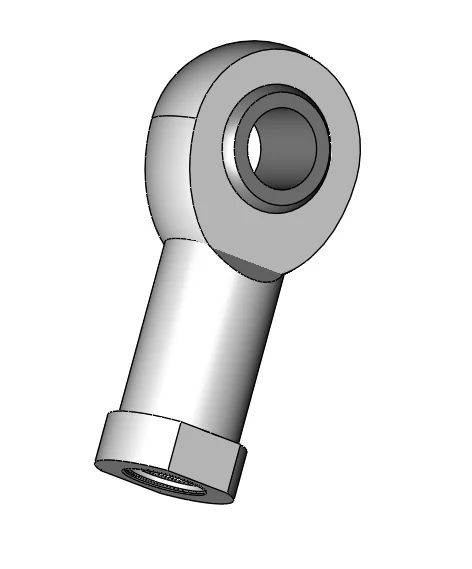 MTF-3 additional product photo