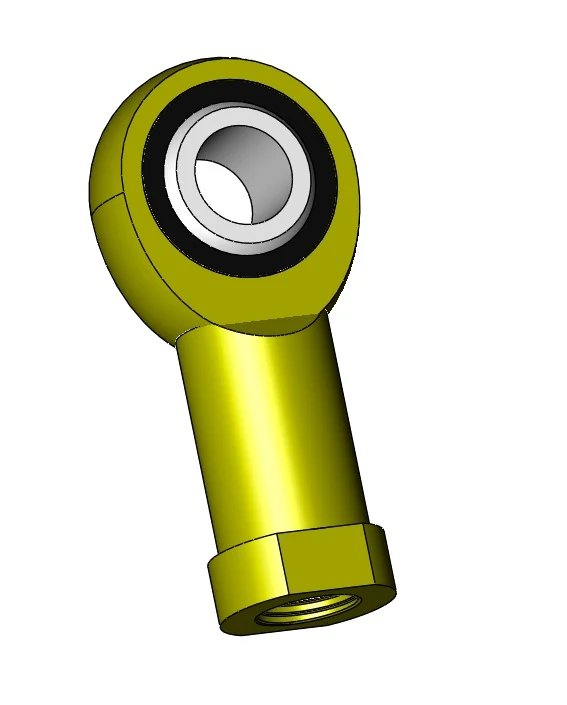 MPF-4 additional product photo