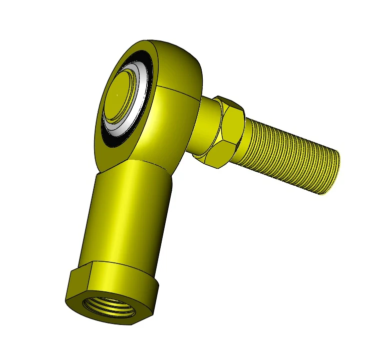 MPF-3S additional product photo