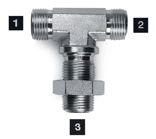 FS2703LN-08-08-08 product image
