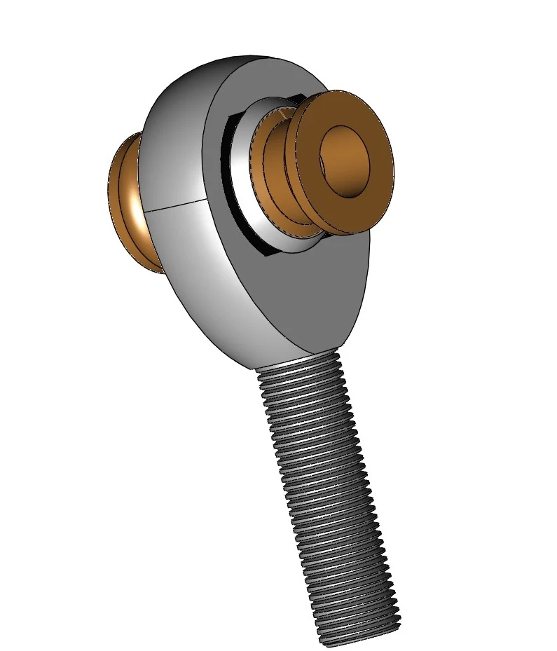 HMBSS-16-10 additional product photo