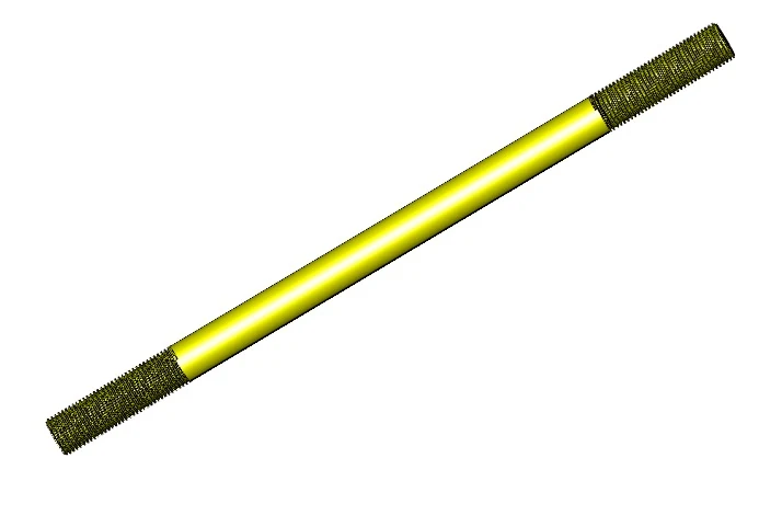 TR10-230 additional product photo