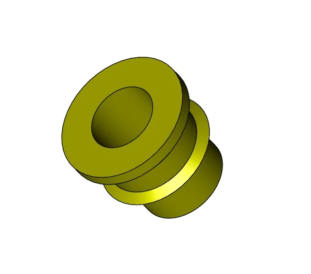 HMBSS-16-10 additional product photo
