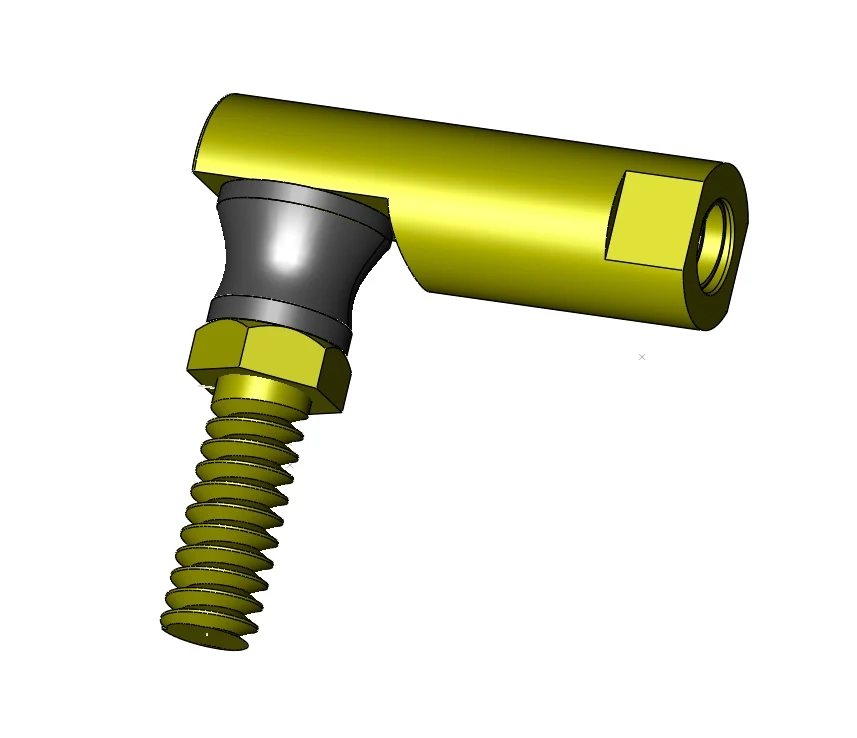ES625 additional product photo
