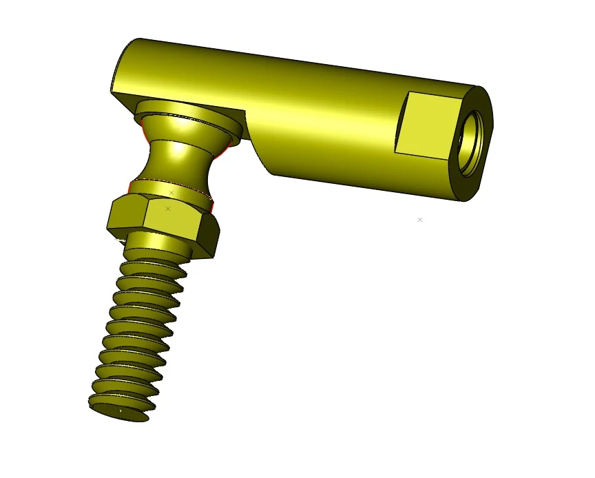 E312 additional product photo