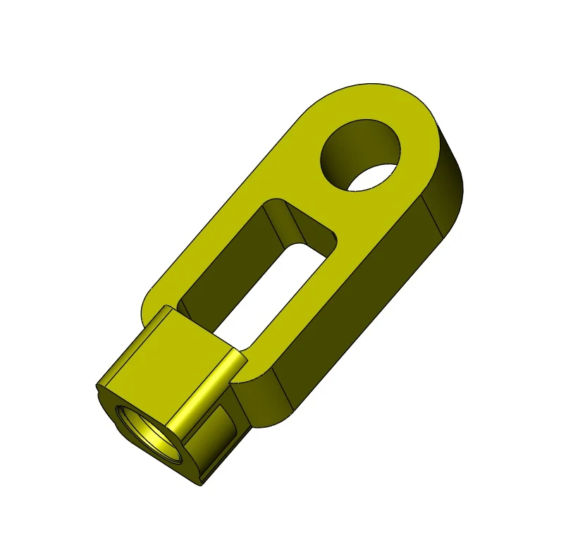 MAE-8 additional product photo