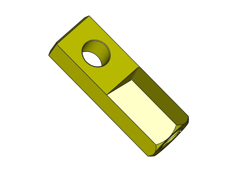 DV4F-1930 additional product photo