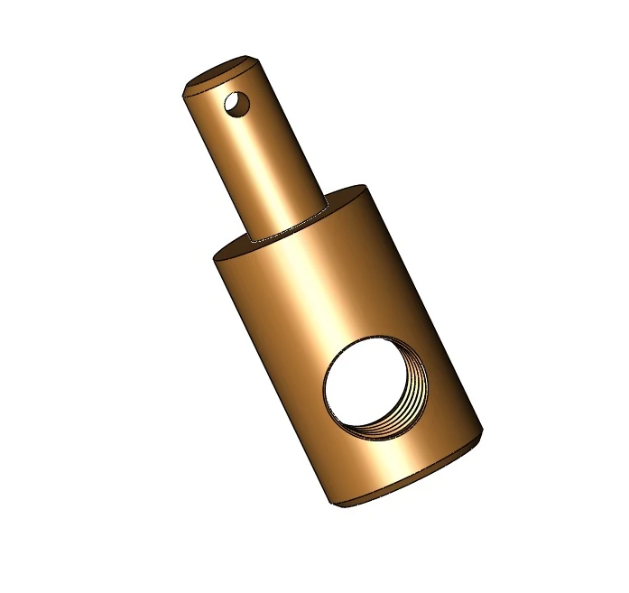 S500C6125 ZY additional product photo