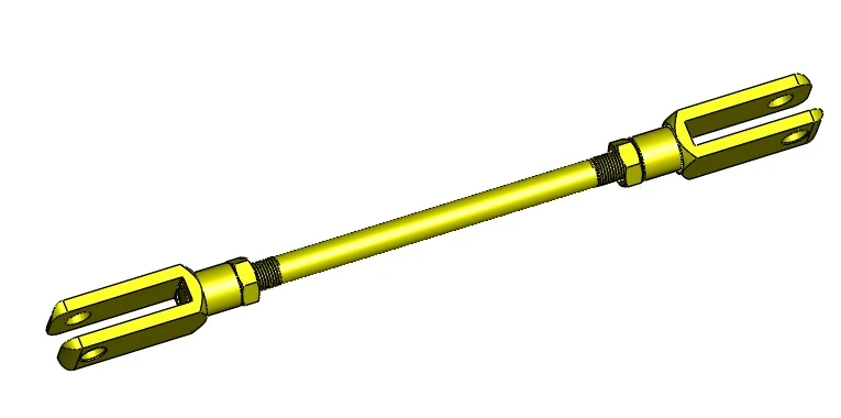 280331 additional product photo