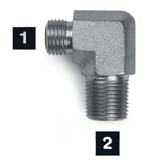 FS2501-08-06 product image