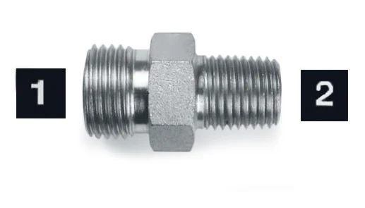 FS2404-04-06 product image