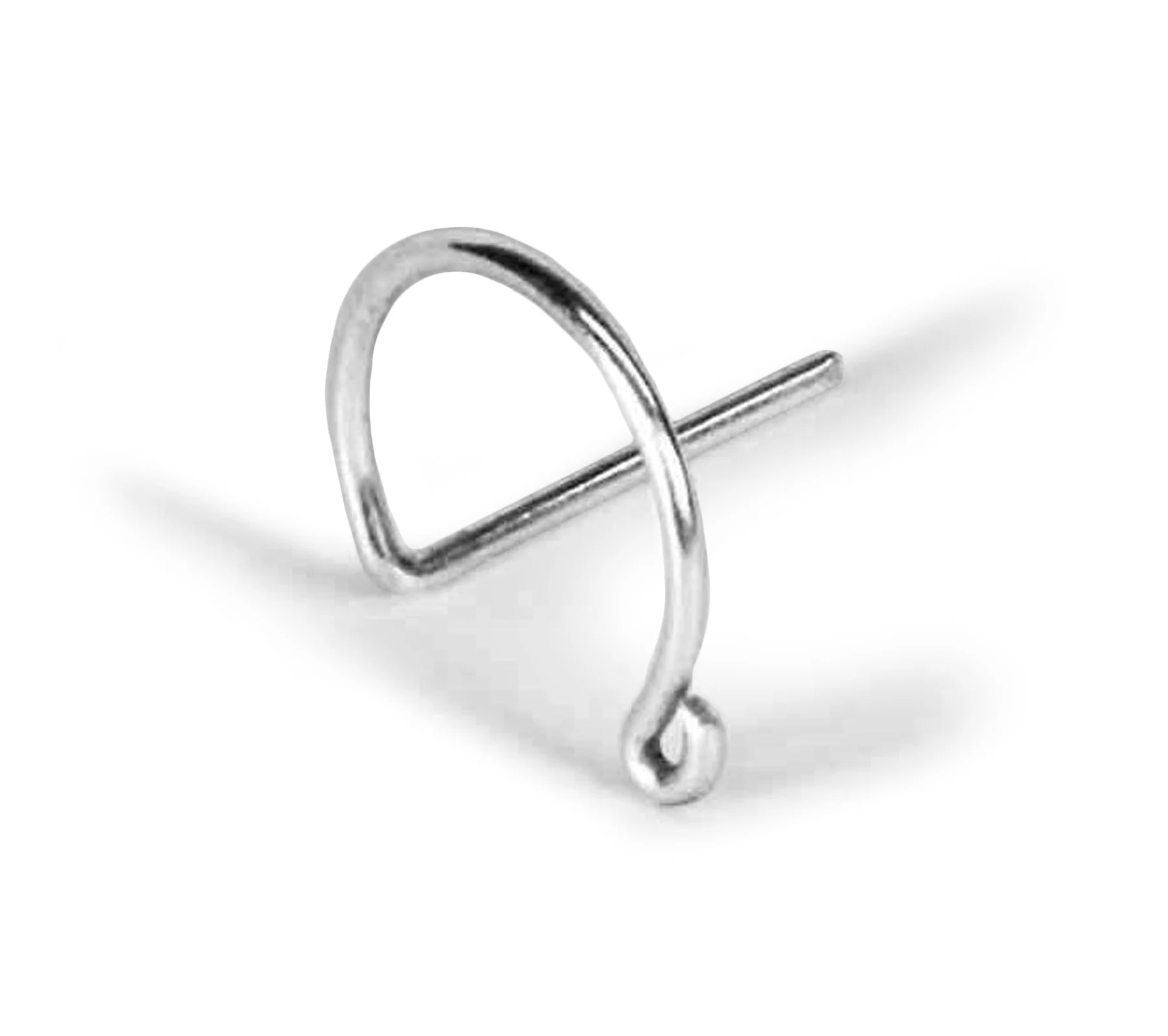 DEC-5 product image