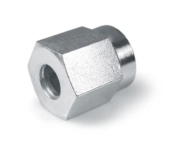FS418-06 product image