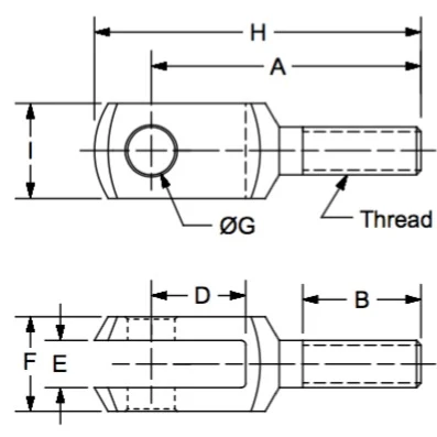 MMC-16 dimension drawing 1