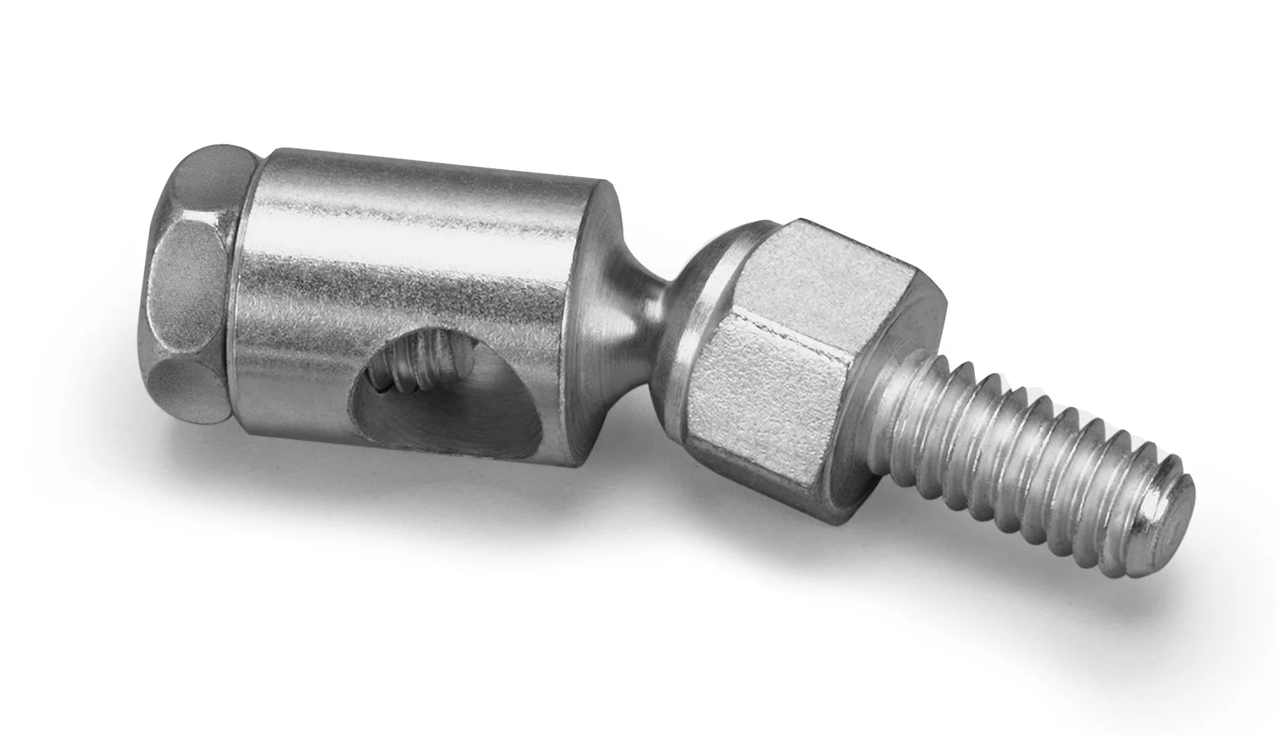 DC-4C-437-320 Ball Joints