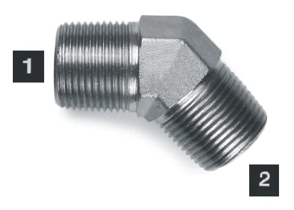 5501-12-12 product image