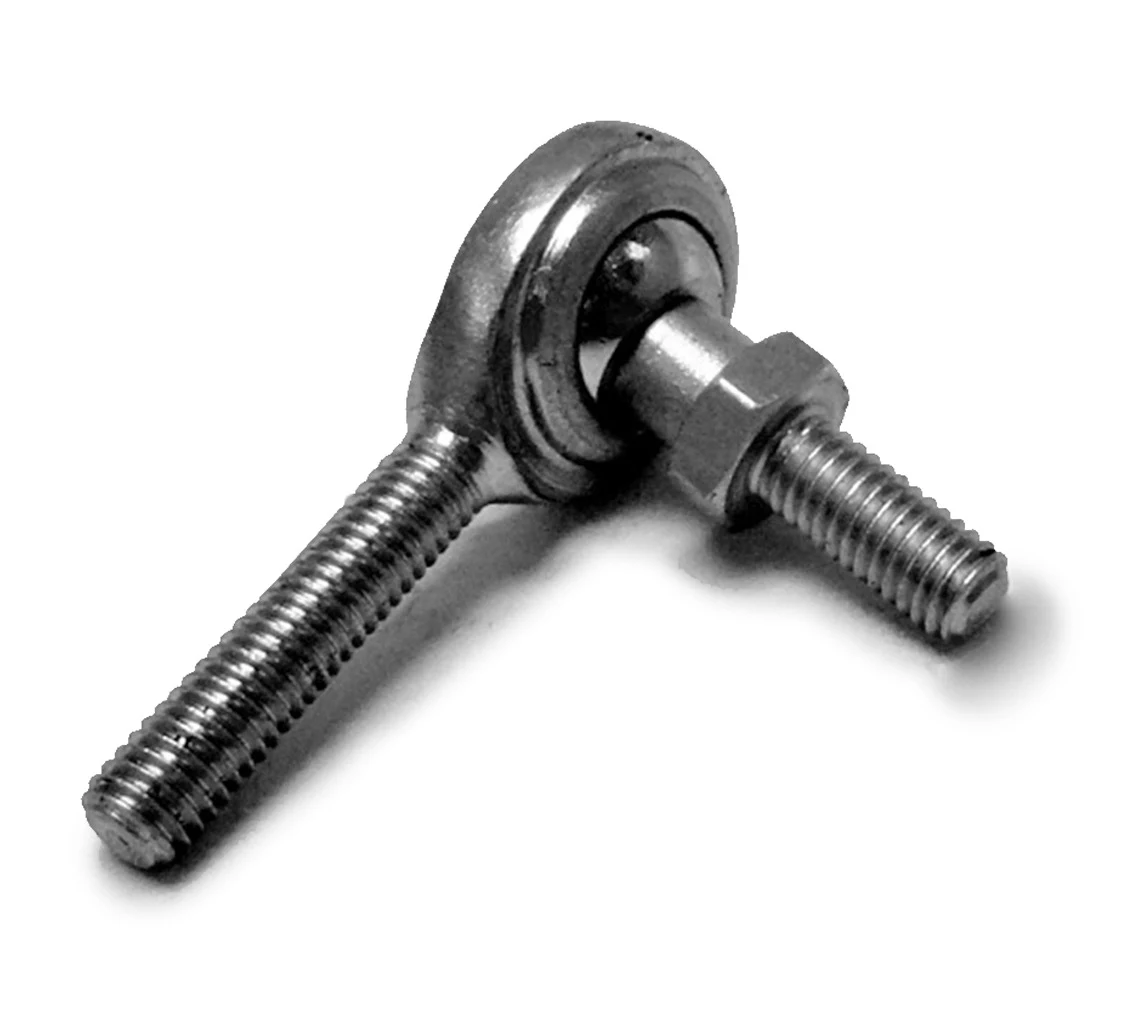 MXML-6S product image
