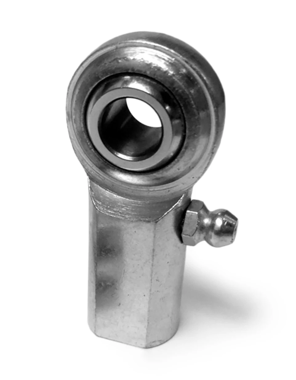 MSF-8Z product image