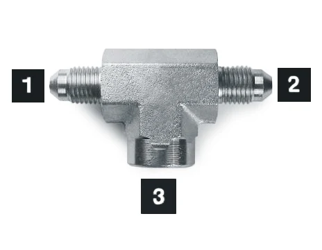 2602-10-10-08 product image