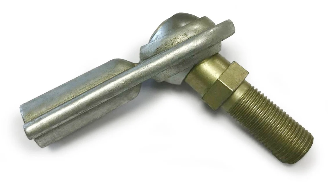 MKF-6S product image
