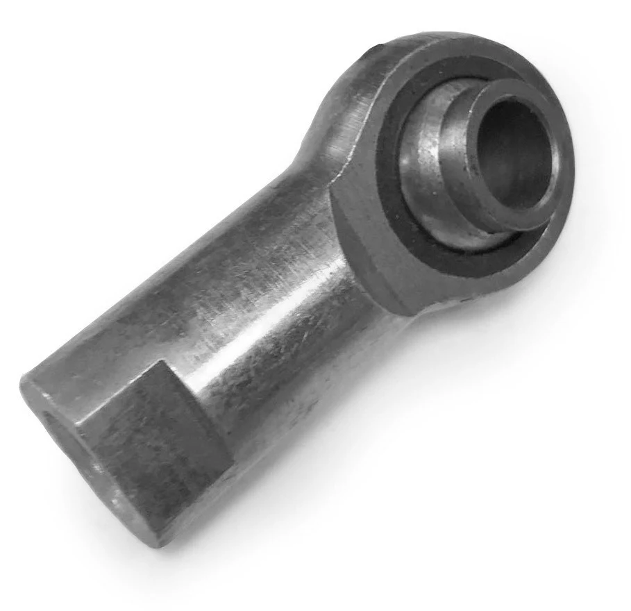 MPF-10mmT-ZCHF product image