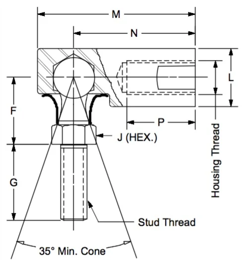 E312 dimension drawing 1