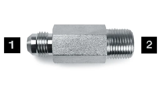2404L-06-06 product image