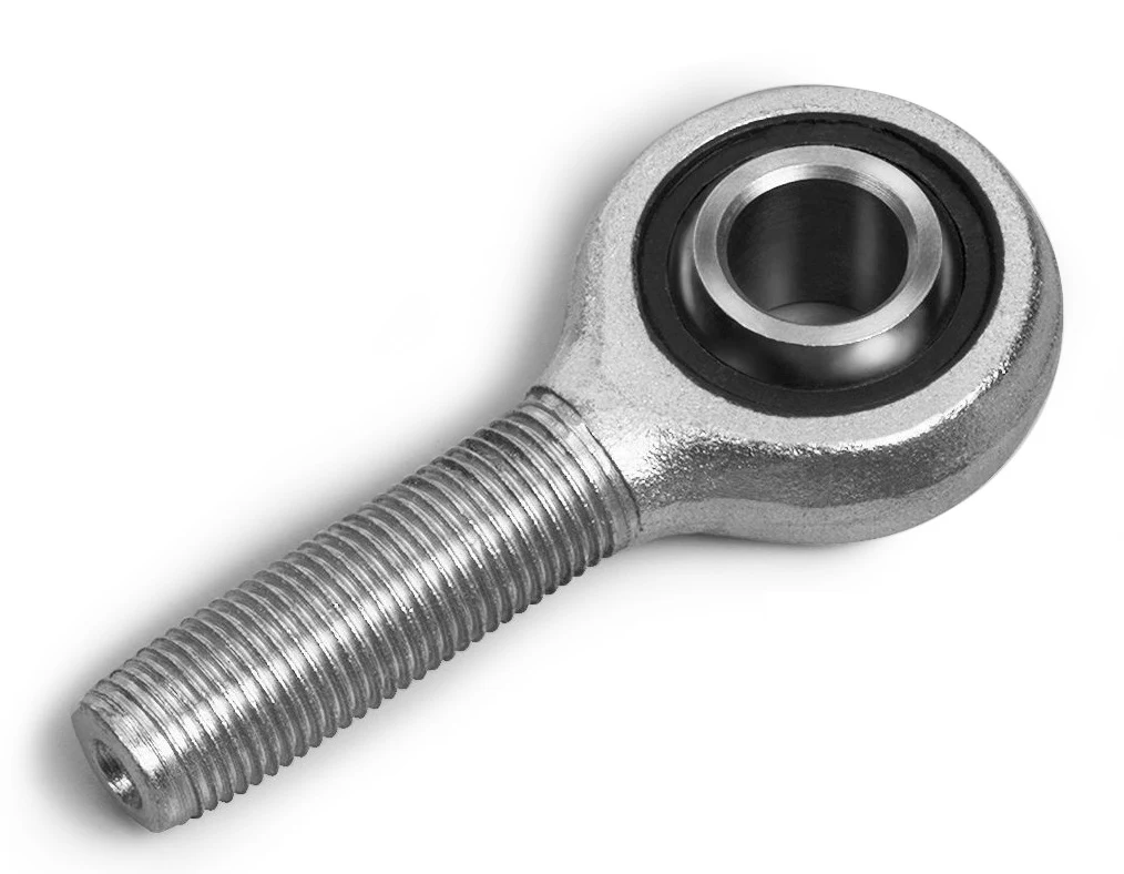 MPM-3-ZC product image