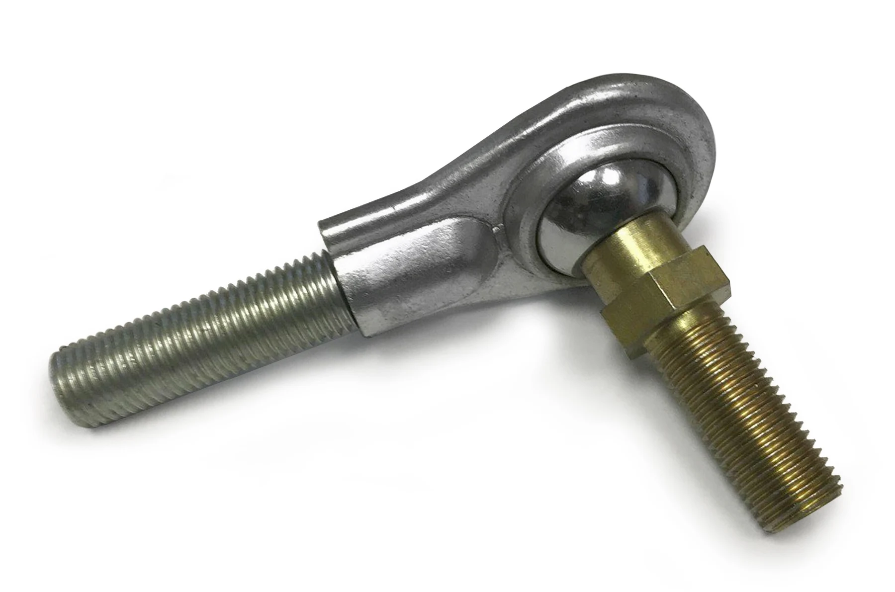 MKM-6S product image