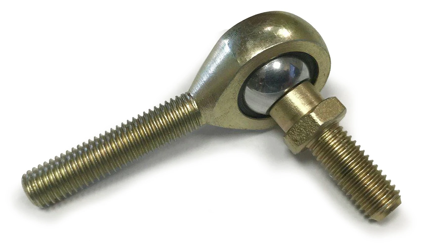 MPM-8S product image