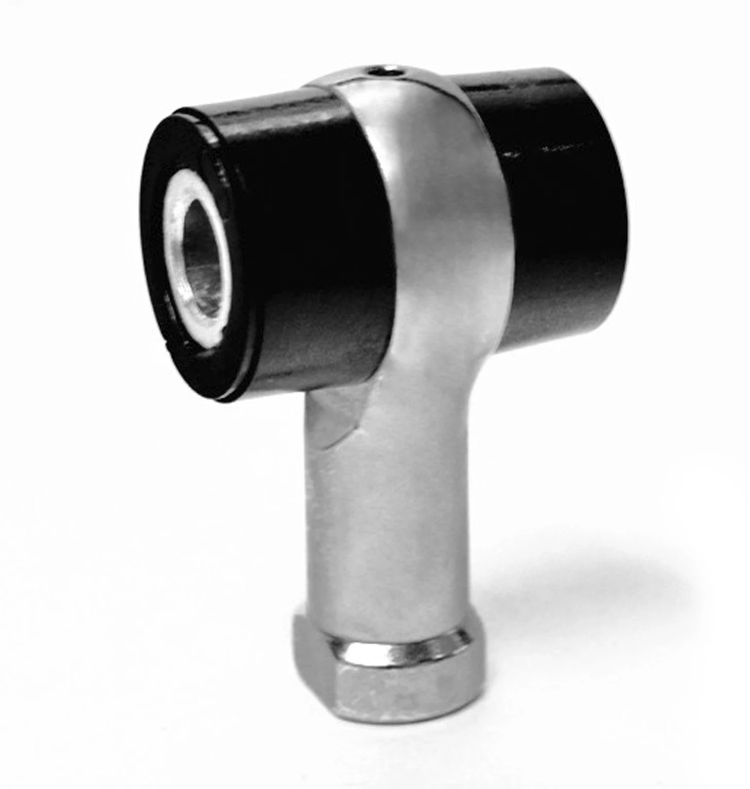 PREF-08L-08-1.500 additional product photo