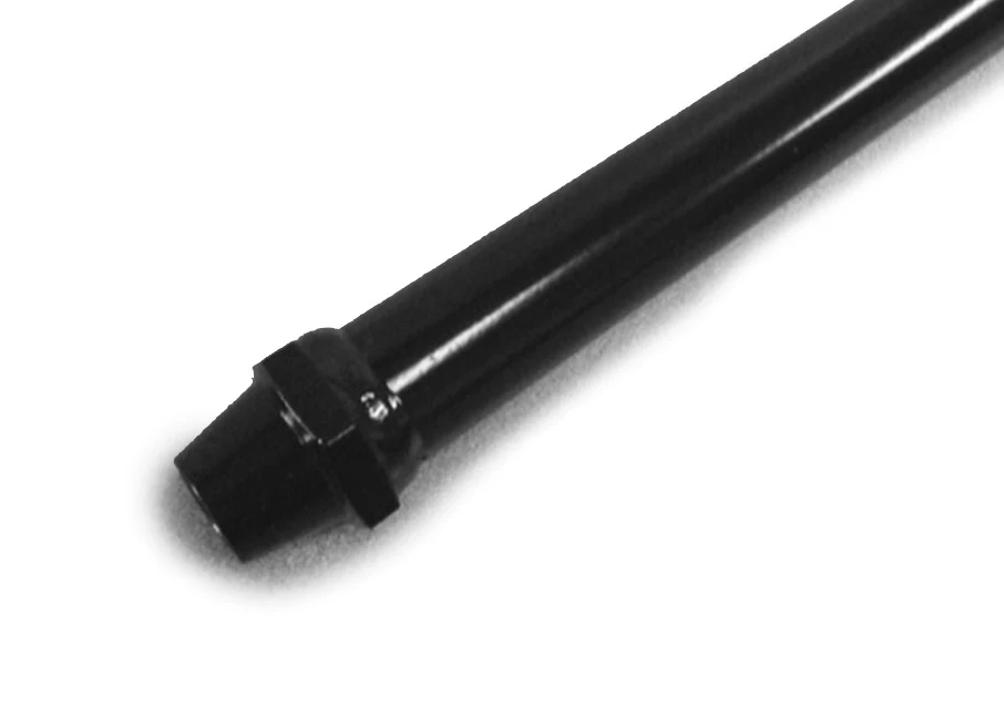 WTFH-10R-0.855 additional product photo