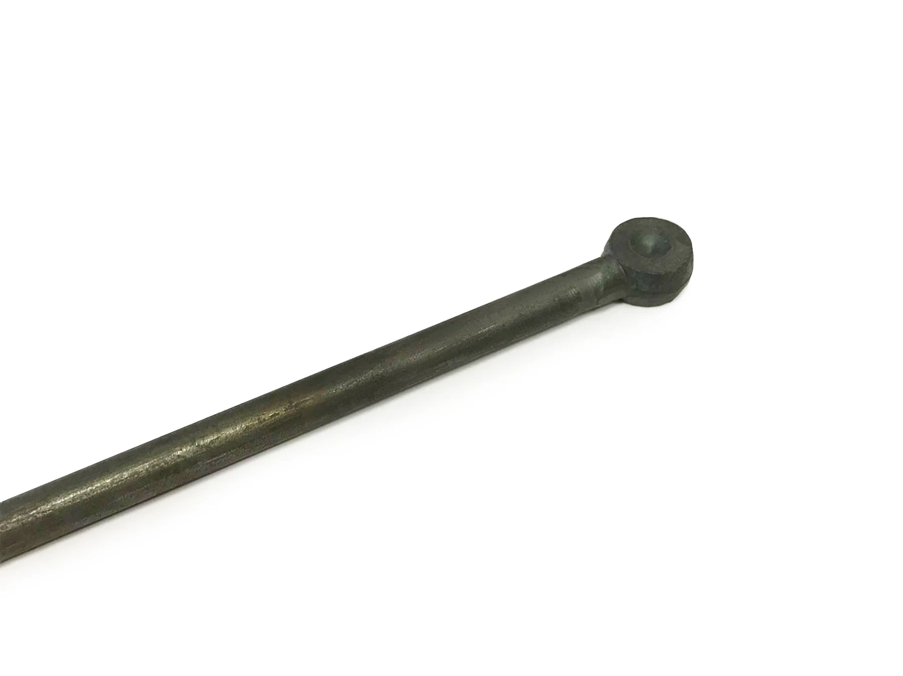 2823 product image
