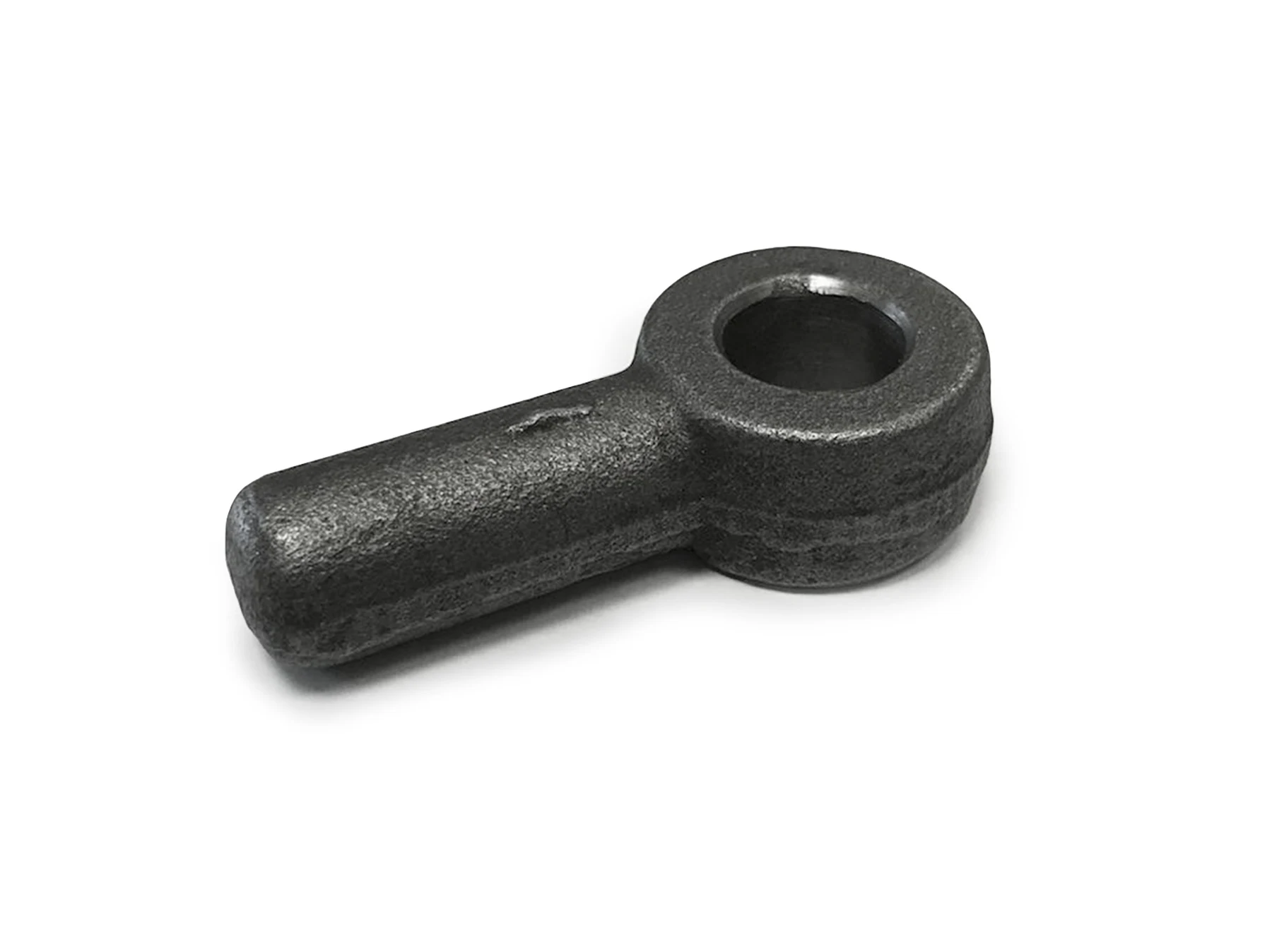 2827 product image