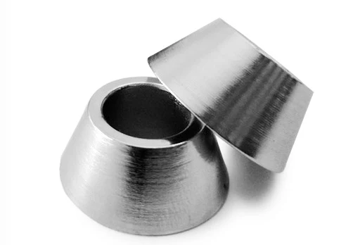 DLS-03 product image