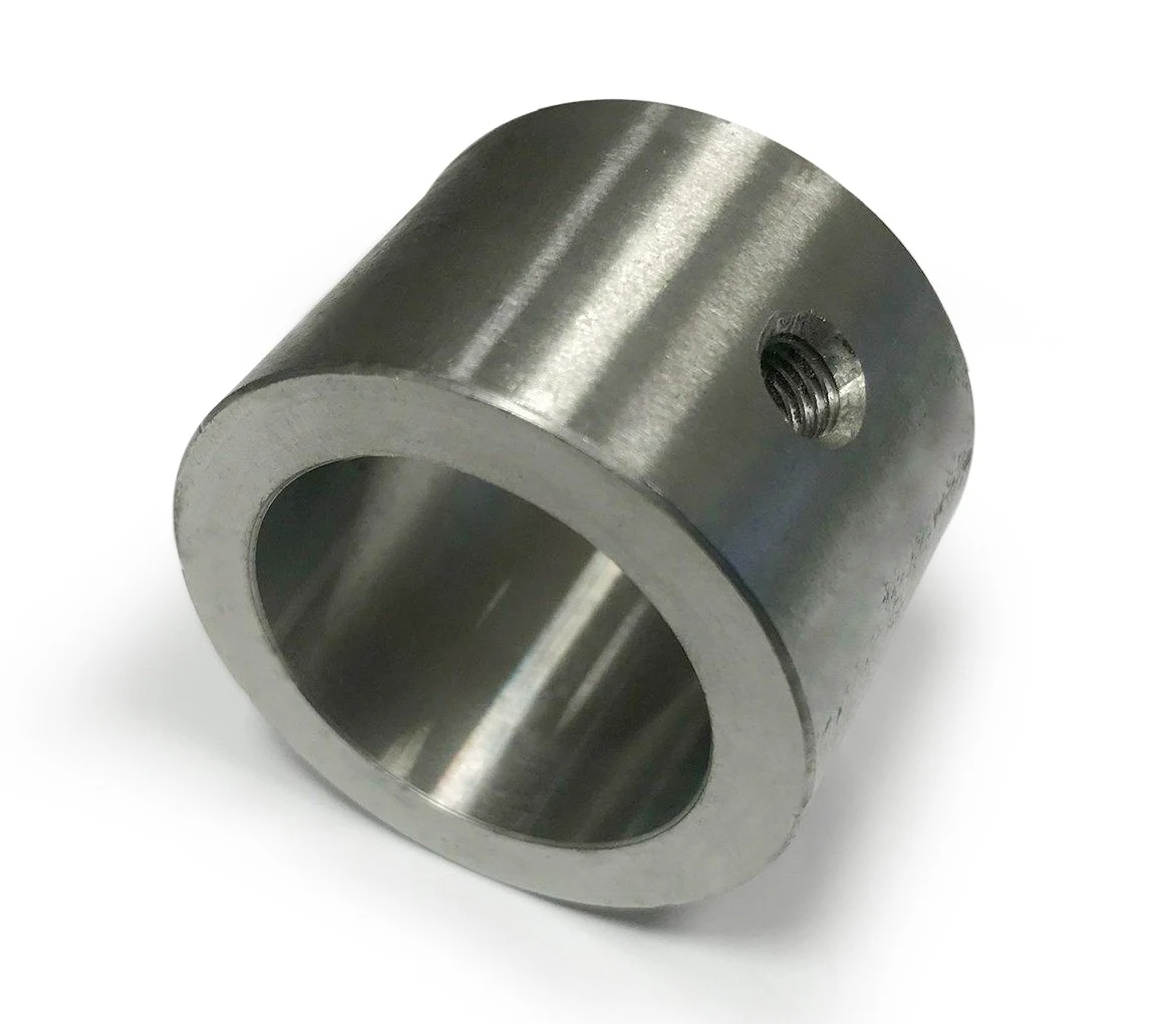 TB-1.500-1.82-2.000 product image