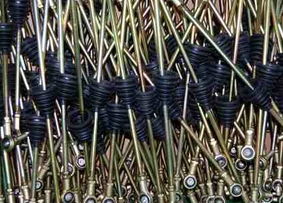 RLB-375R additional product photo