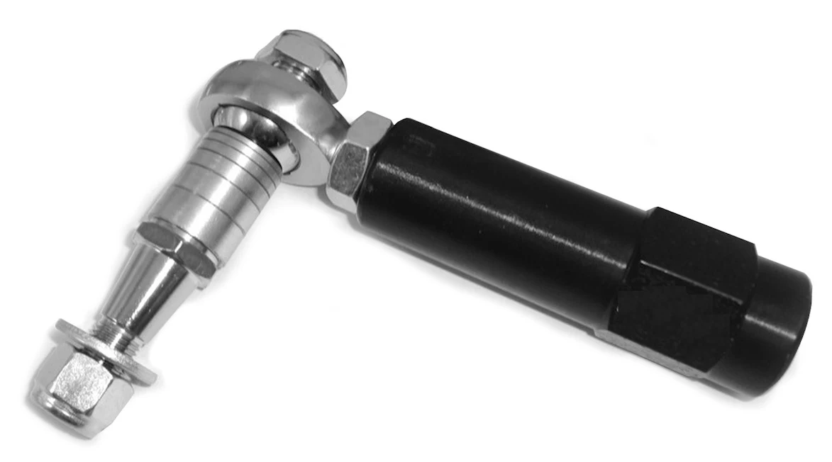 TS-10-9-7.125° additional product photo
