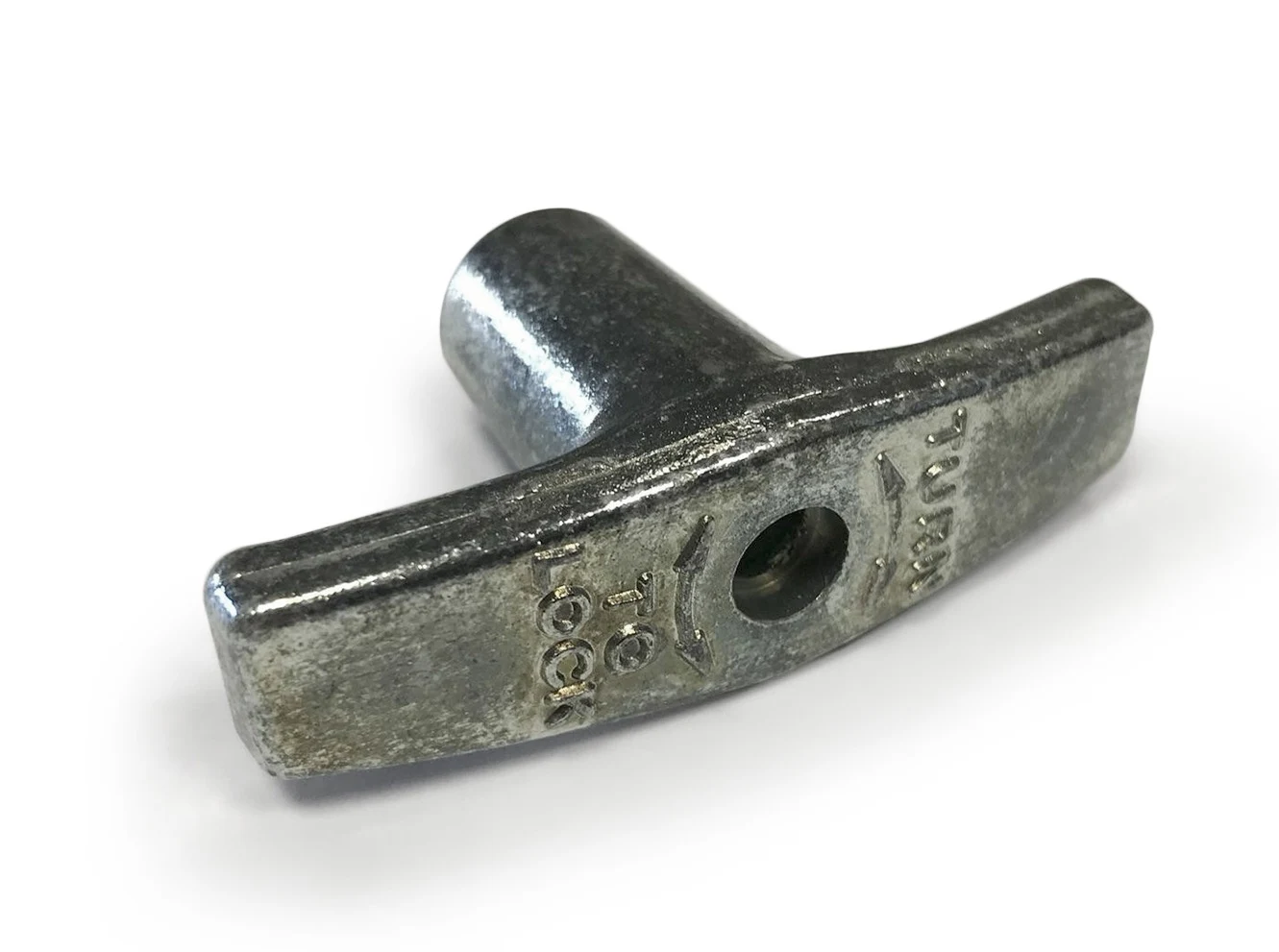 KSTS-187 Knobs, Shift
