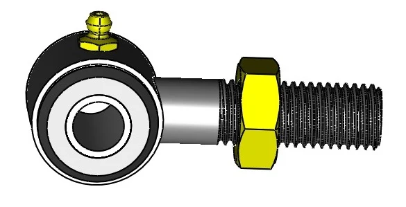 TBM-10R-08-2.00-B additional product photo