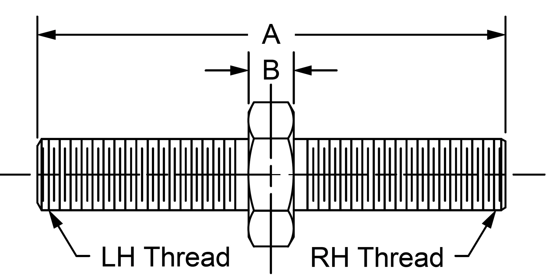 JSI-3F dimension drawing 1