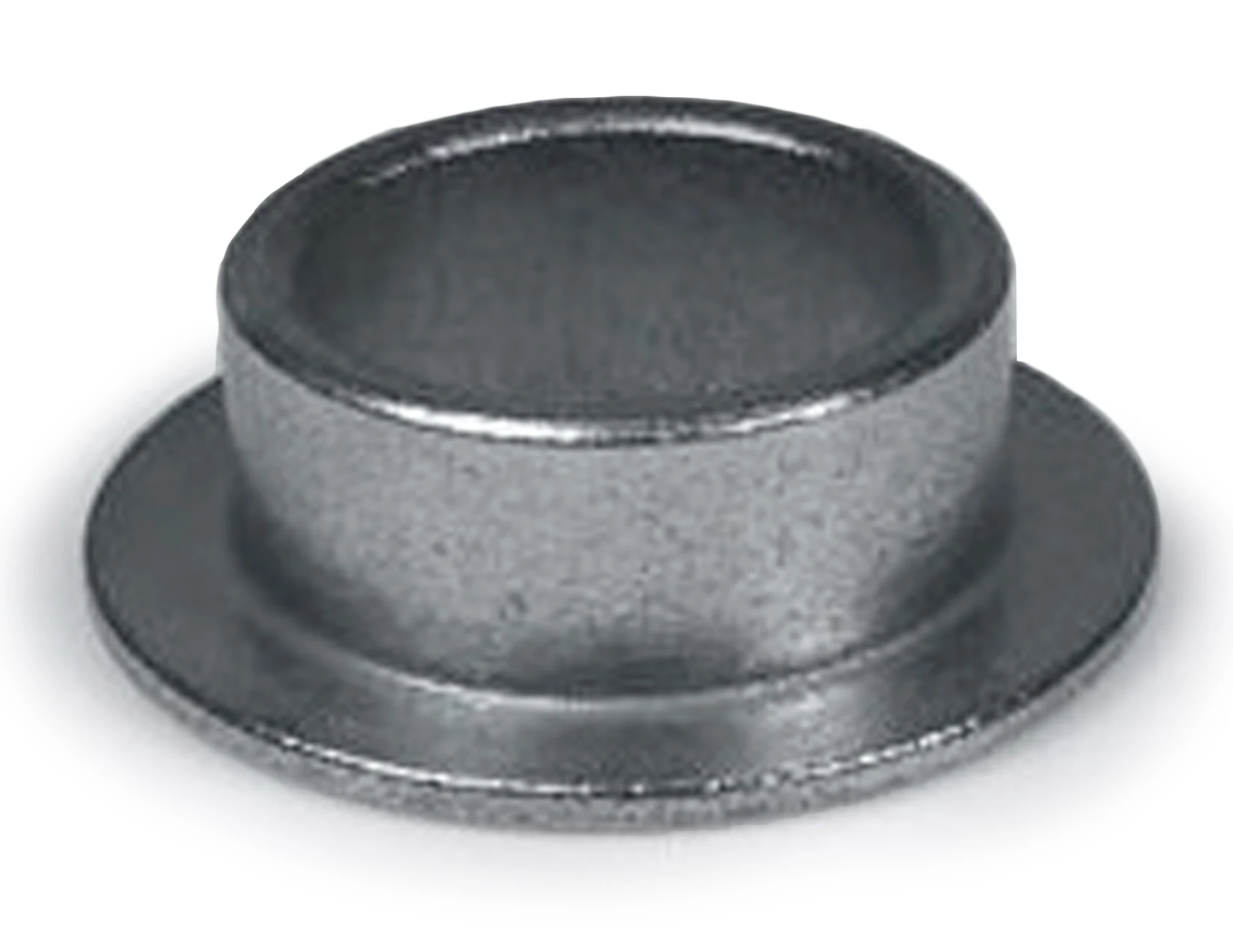 BFL-12-0.338 product image