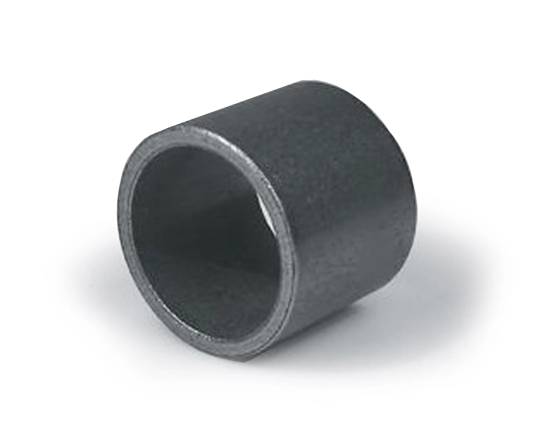 BBS-10-0.500 product image